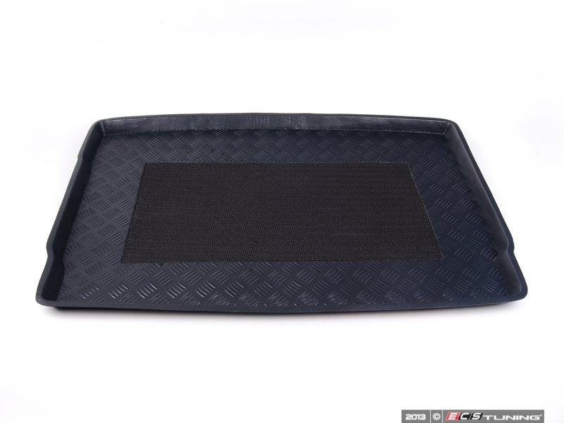 Cargo Liner