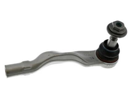 Porsche Steering Tie Rod End (Front Passenger Side Outer) Lemforder 39474 01