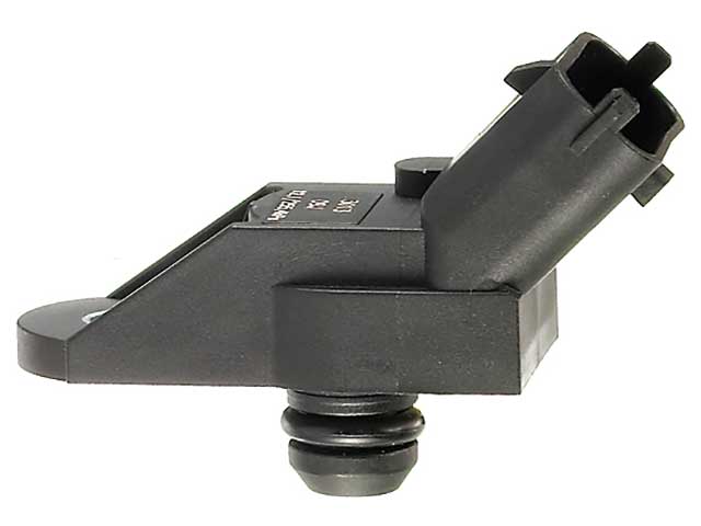 MAP Sensor