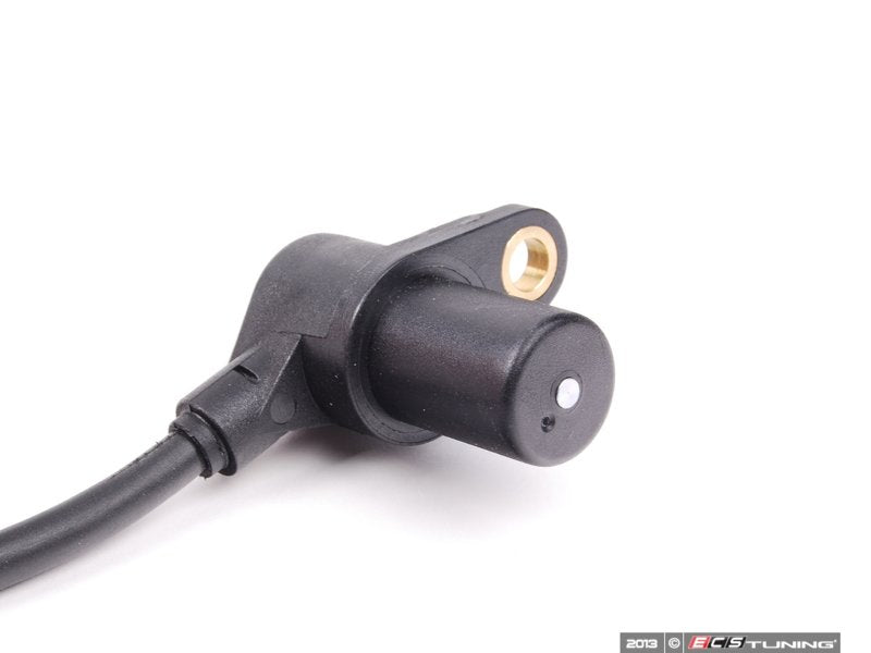 Crankshaft Position Sensor