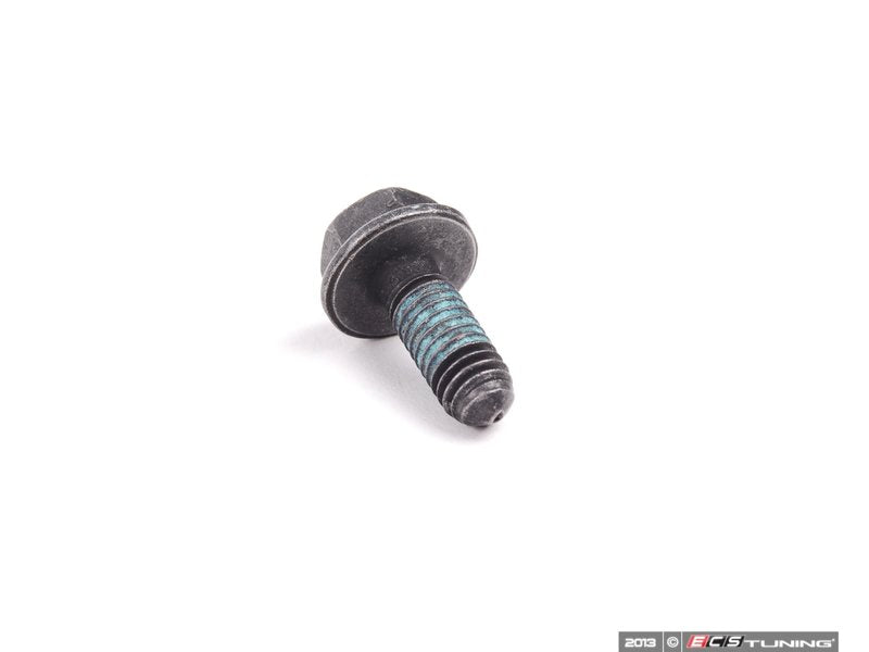 Speed Sensor Retaining Screw - Priced Each