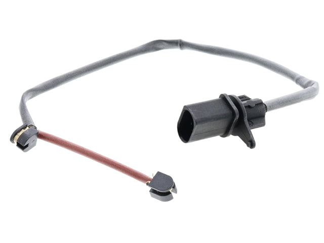 Brake Pad Sensor