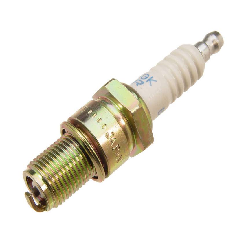 Porsche Spark Plug (Gap 0.032) (Standard) 3961