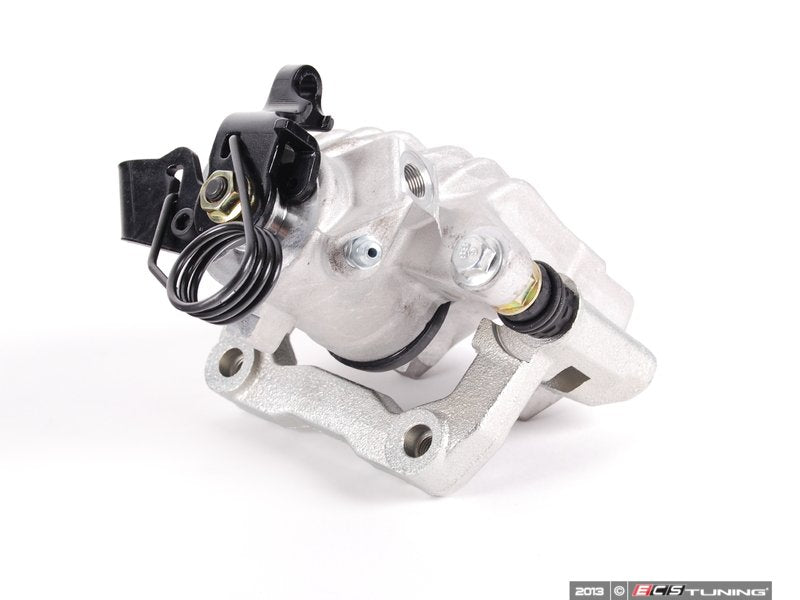 Rear Brake Caliper - Left