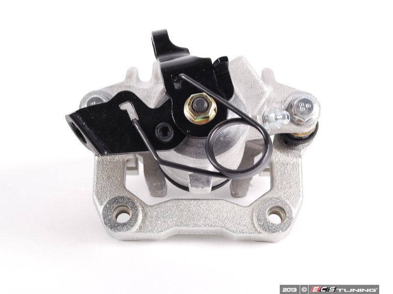 Rear Brake Caliper - Left