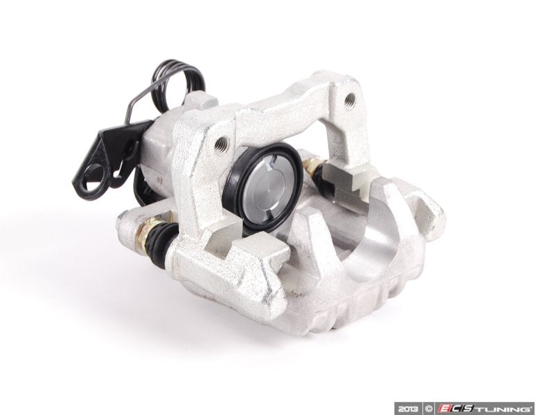 Rear Brake Caliper - Left