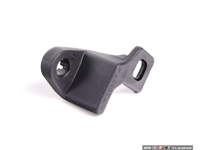 Headlight Bracket - Left