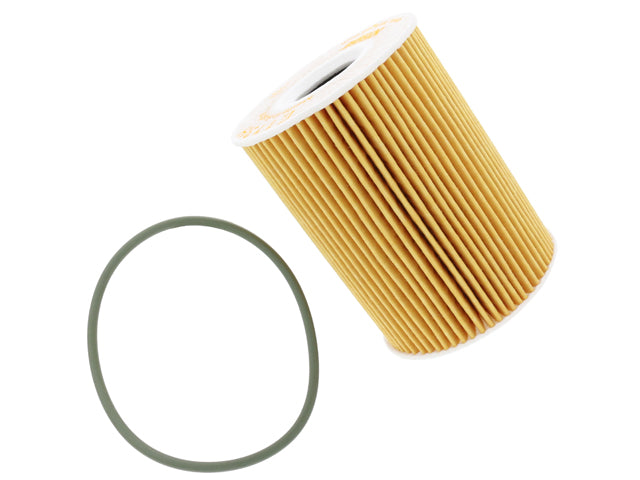 Oil Filter Kit