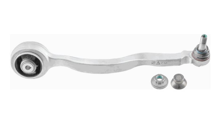 Suspension Control Arm – Front Passenger Side Lower Forward