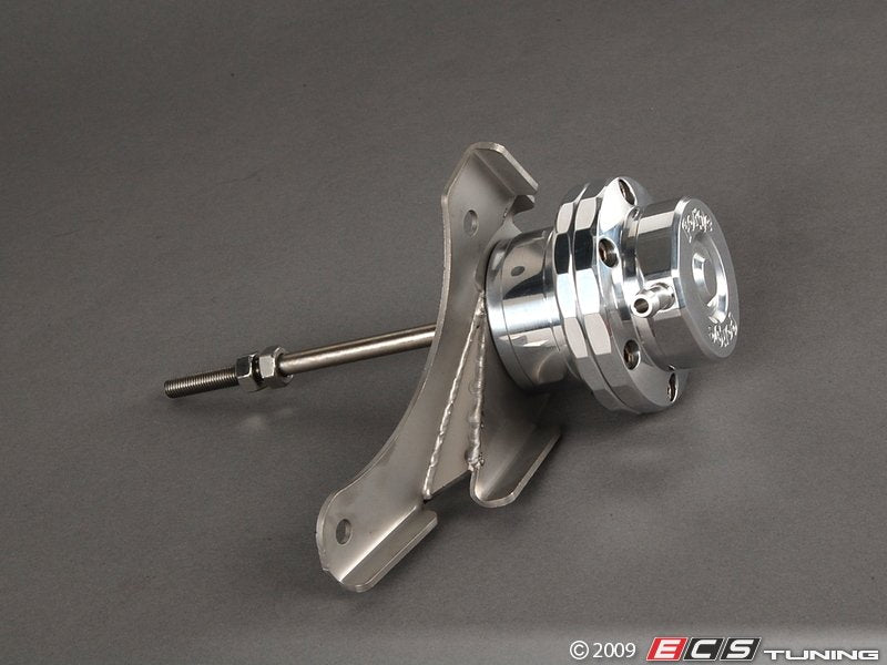 K04 1.8T Turbo Wastegate Actuator