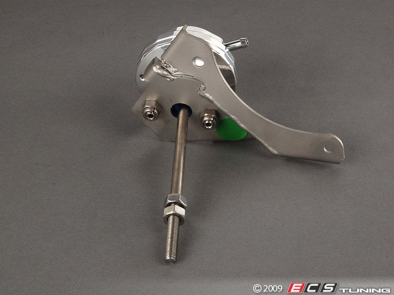 K04 1.8T Turbo Wastegate Actuator