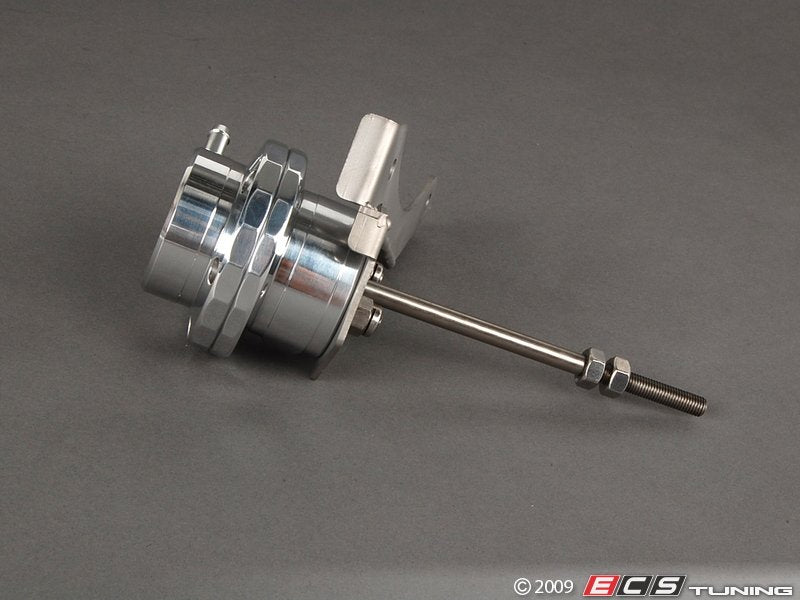 K04 1.8T Turbo Wastegate Actuator