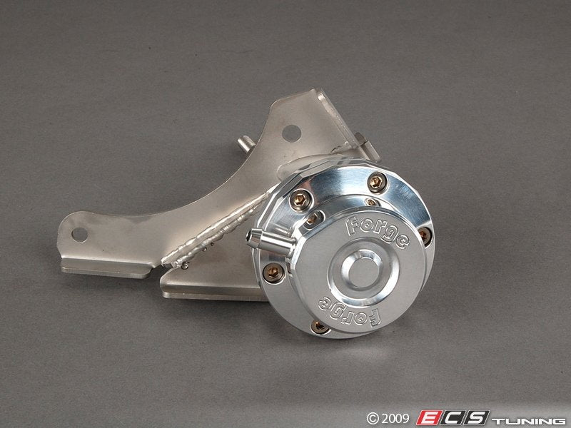 K04 1.8T Turbo Wastegate Actuator