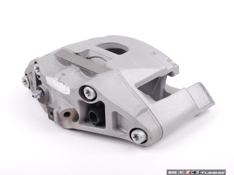 Front Brake Caliper - Right