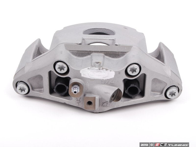 Front Brake Caliper - Right