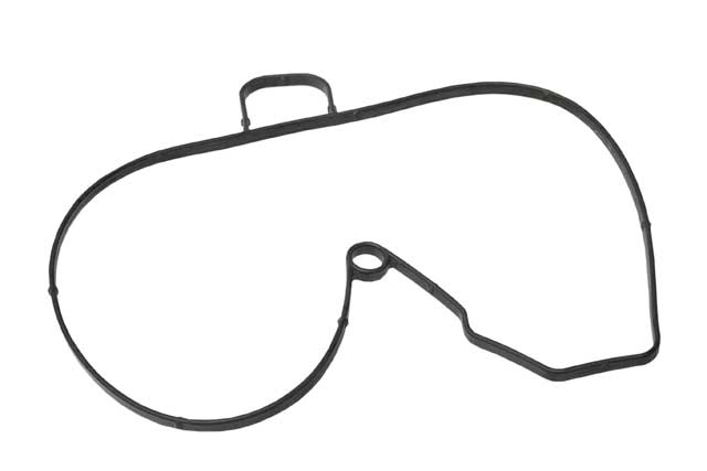 Water Pump Gasket