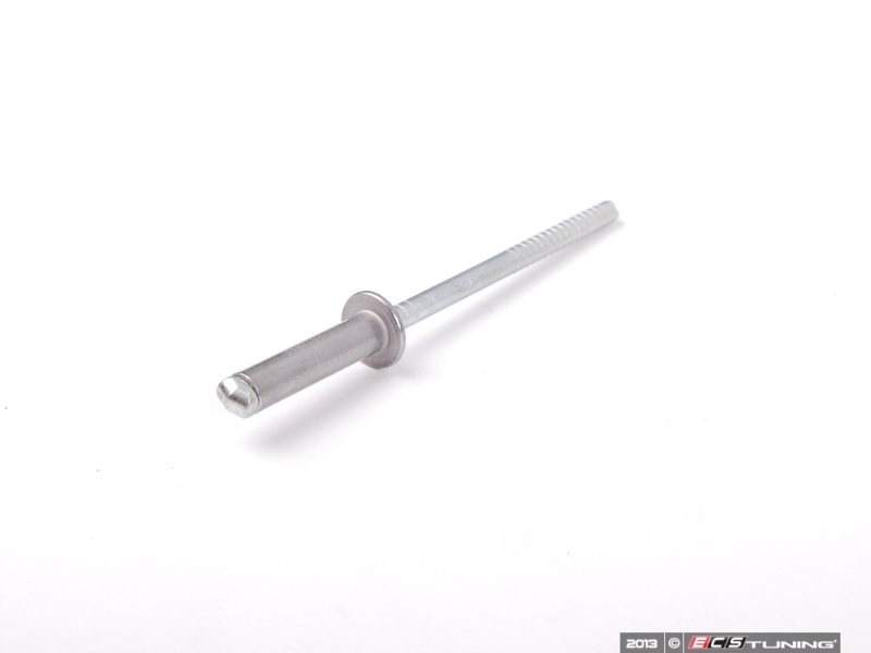 Pop Rivet For Window Regulators - Priced Each