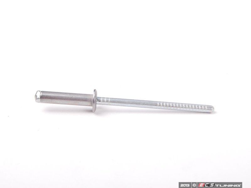 Pop Rivet For Window Regulators - Priced Each