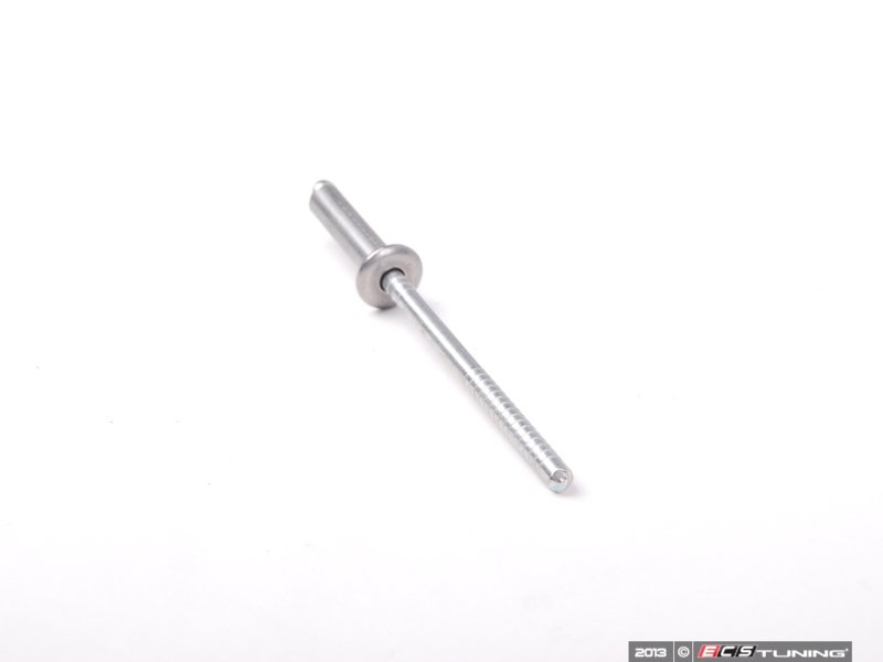 Pop Rivet For Window Regulators - Priced Each