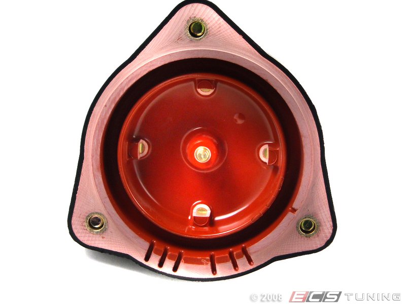 Distributor Cap - Priced Each