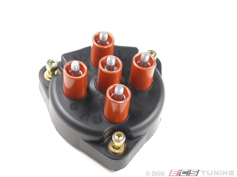 Distributor Cap - Priced Each