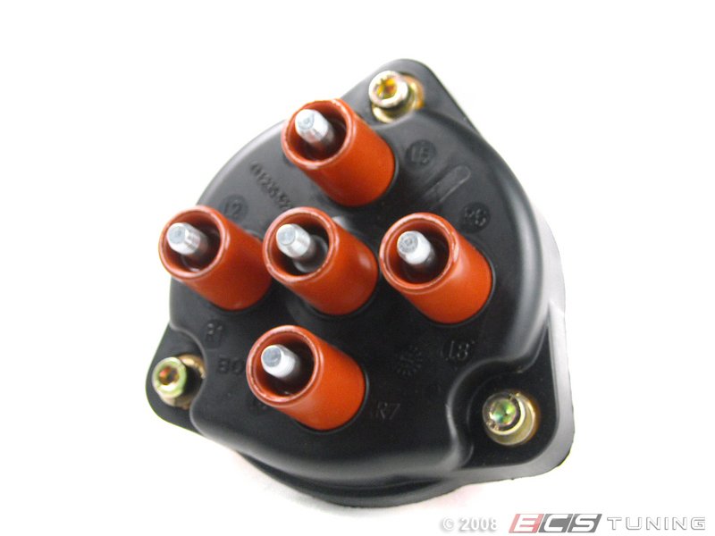 Distributor Cap - Priced Each