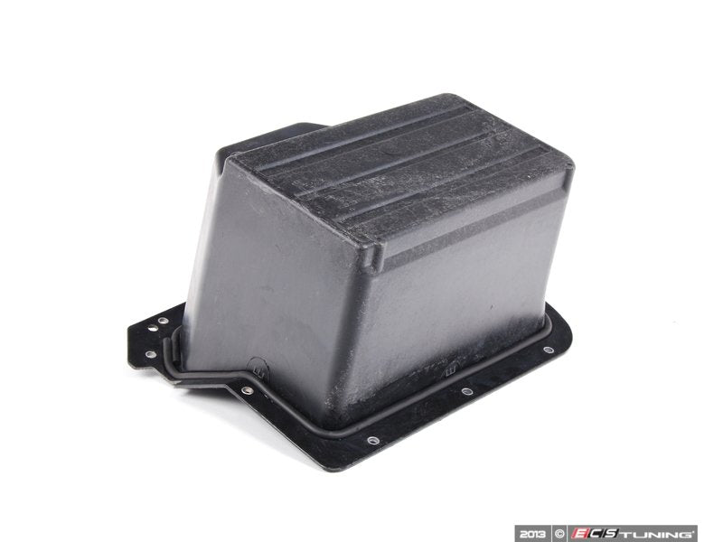 Battery Box