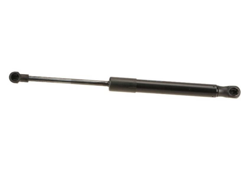 Porsche Hood Lift Support Stabilus 397953