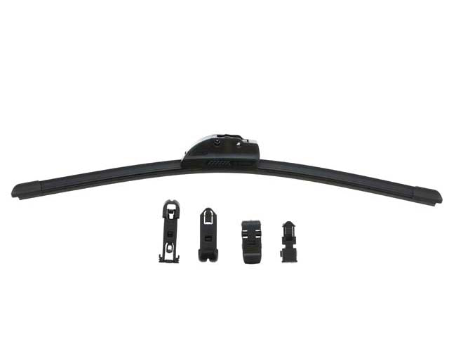 Wiper Blade - 19"