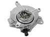 Vacuum Pump