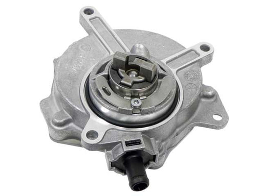 Vacuum Pump