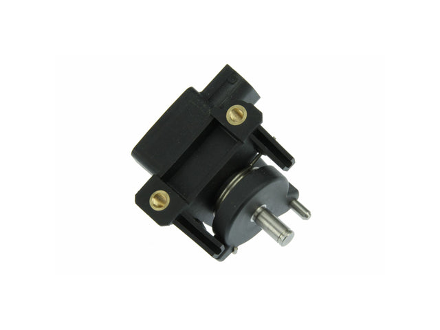 Accelerator Pedal Sensor