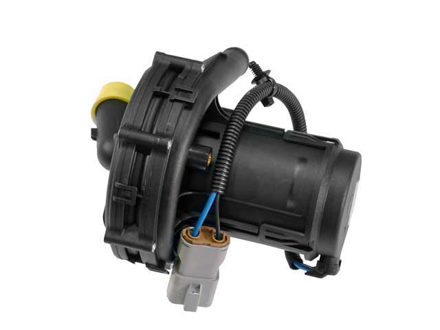 Air Injection Pump