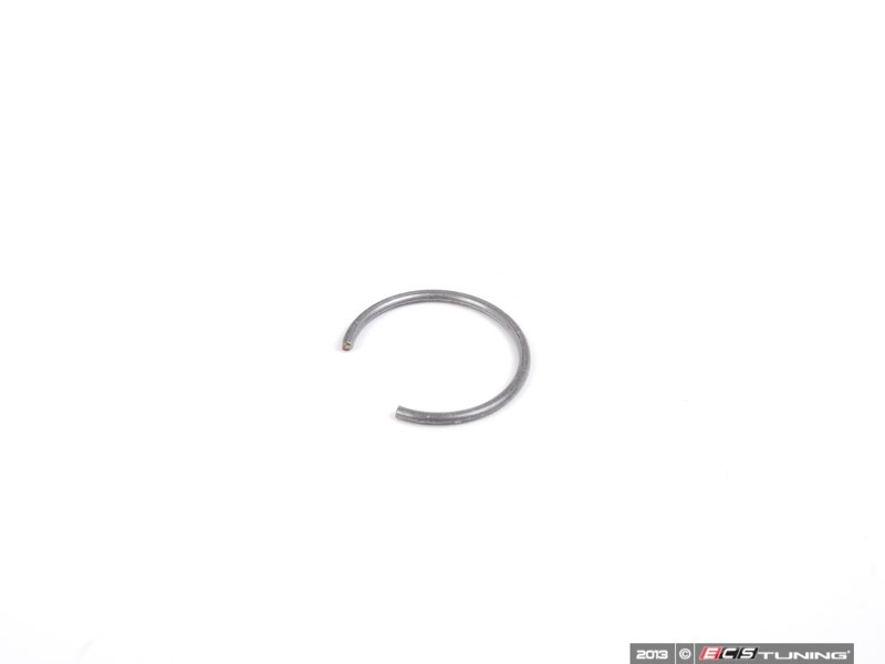 Wrist Pin Lock Ring - Priced Each