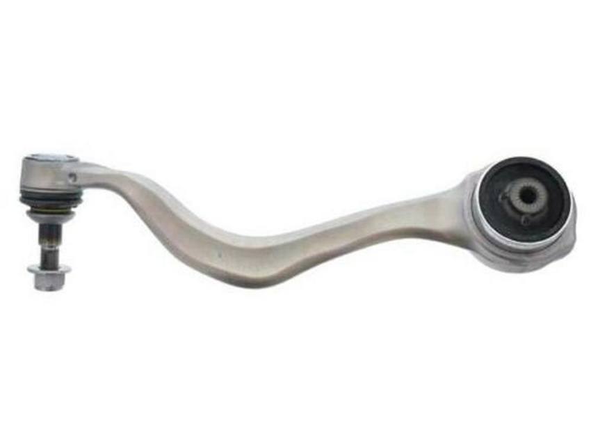 Suspension Control Arm – Front Driver Side Forward