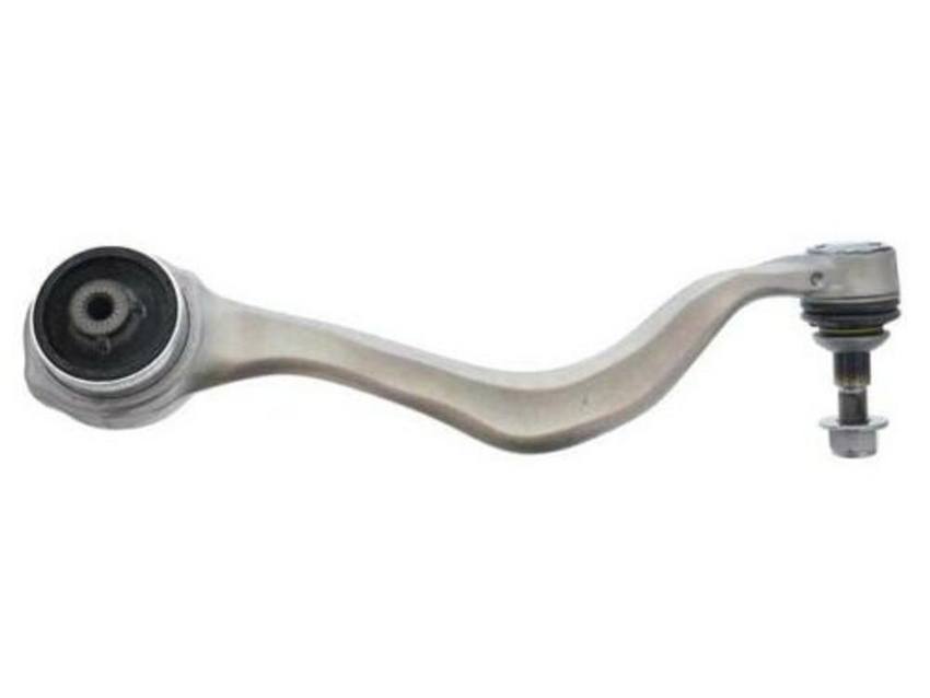 Suspension Control Arm – Front Passenger Side Forward