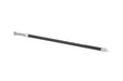 Clutch Cable Bowden Tube