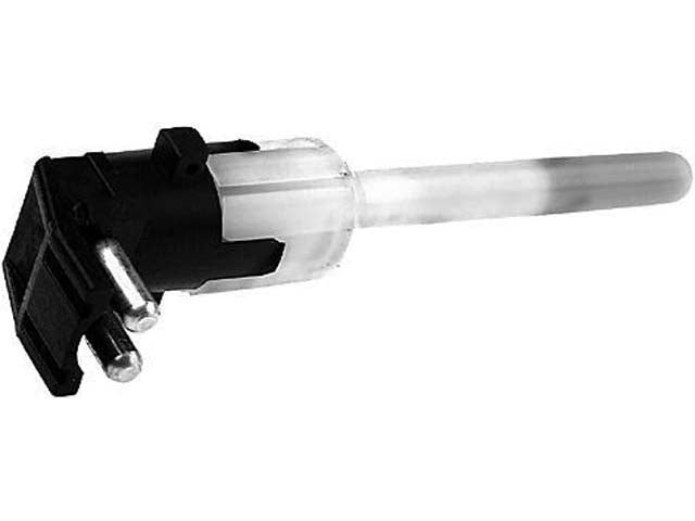 Coolant Level Sensor