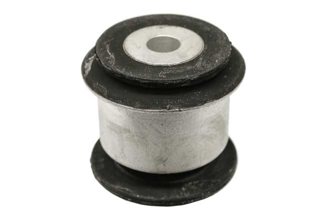 Control Arm Bushing