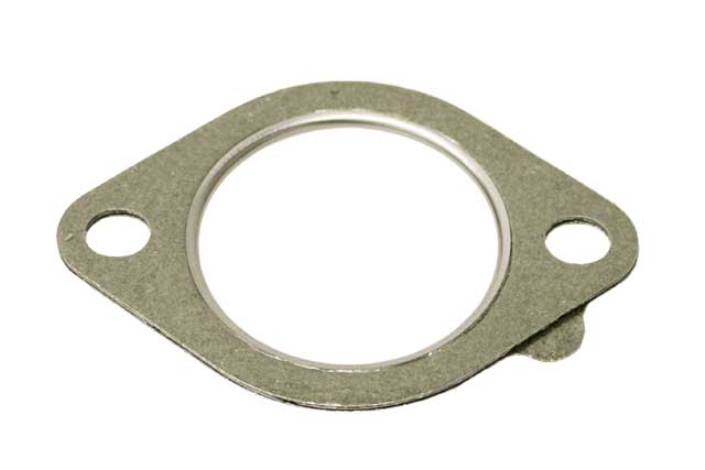 Exhaust Manifold Gasket