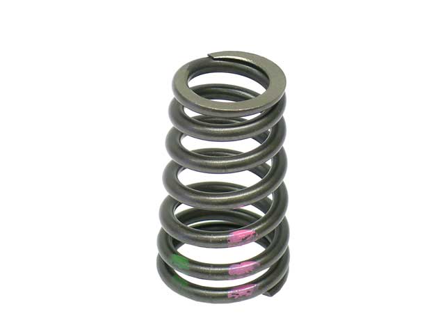 Valve Spring