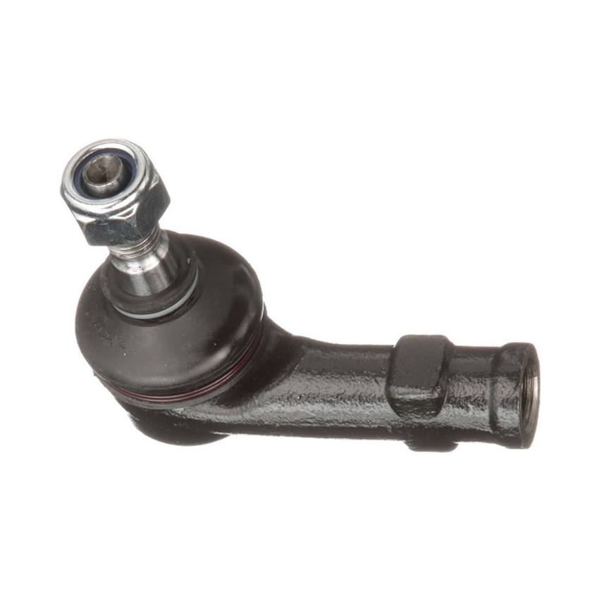 VW Tie Rod End – Front Driver Side Outer 3A0422811