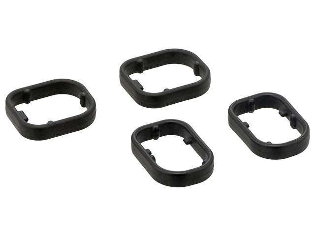 Gasket Set