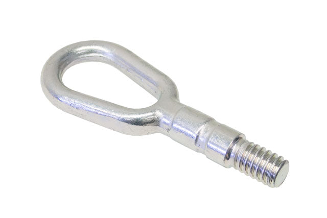 Tow Hook