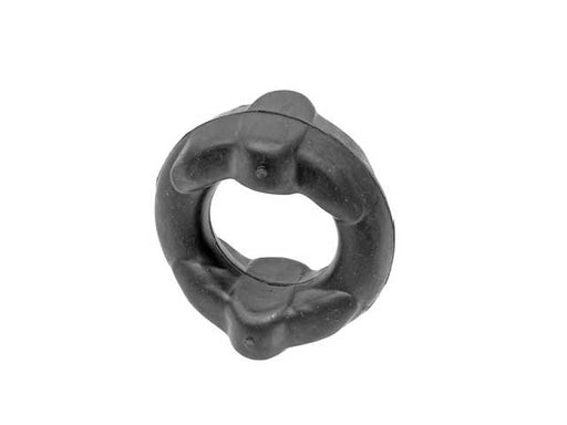 Exhaust Hanger