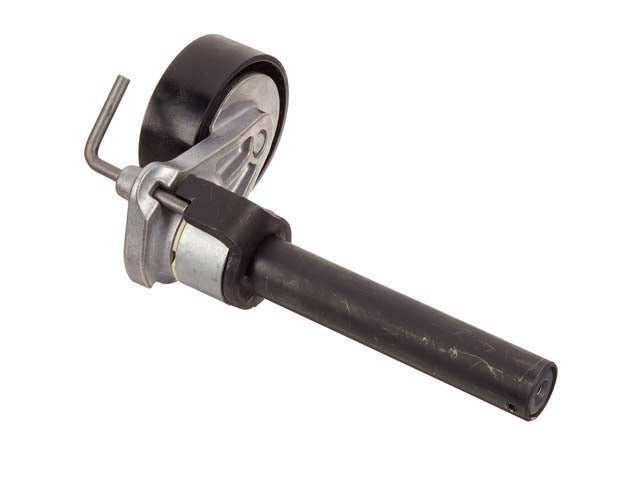 Drive Belt Tensioner