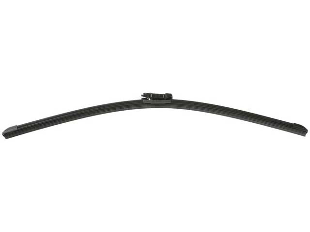 Wiper Blade Set