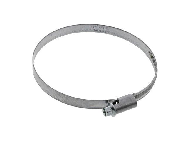 Hose Clamp