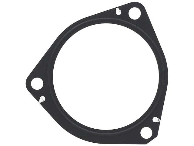 Catalytic Converter Gasket