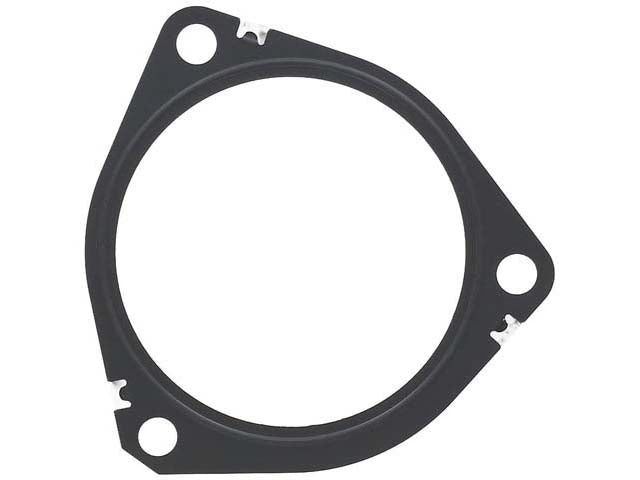 Catalytic Converter Gasket